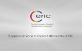 Central European Research Infrastructure Consortium