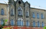 КІБЕРБЕЗПЕКА — новітня спеціальність в УжНУ
