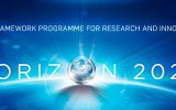 На обрії УжНУ засяяв  "Горизонт 2020"