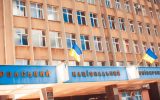 В УжНУ відбулася нарада учасників проекту спільної ініціативи компаній Rayter Inc. та ІТ-Specialist