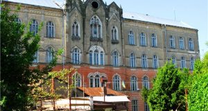 Закарпатське Фізичне Товариство