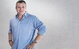 Як ізраїльська армія стала «кузнею стартапів»