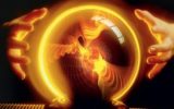 Физики впервые увидели новое квантовое будущее