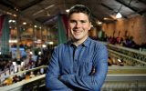 Не «ботан», но отличник: как 26-летнему Джону Коллисону удалось стать самым молодым миллиардером в мире