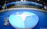 НАТО витратить 3 млрд євро на захист від новітніх загроз - Reuters