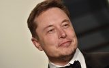 Илон Маск намерен вживить компьютер в мозг