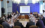 У МОН створять робочу групу, що розроблятиме типову освітню програму для підготовки бакалаврів зі спеціальності «Кібербезпека»