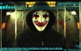 Киберпартизаны. Как и зачем украинские хакеры включились в войну