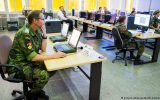 На Бундесвер щодня здійснюється 4500 кібератак