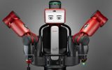 Нужно ли нам бояться нашествия роботов?