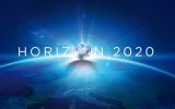 В УжНУ вже освоюють мільйони євро від програми «HORIZON 2020»