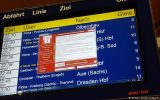 WannaCry: запитання і відповіді про глобальну кібератаку