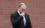 WP узнала о разработке направленной против России "цифровой бомбы", одобренной Обамой