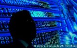 Информационная безопасность - насколько уязвима Россия