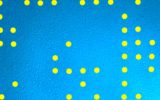 Ваш принтер шпионит за вами, и вот как он это делает