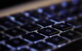 НАЗЯВО починає роботу: погоджено перший стандарт вищої освіти