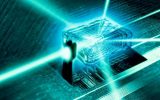 Стала ли телепортация реальностью?