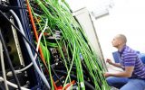 Ущерб компаний от кибератак по всему миру в 2016 году составил $ 450 млрд - Lloyd's of London