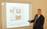 Редакція сайту вітає ...