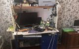 Кіберполіція затримала чоловіка, який поширював вірус "Petya.A"