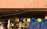 Колектив кафедри ТЕІБ вітає Маркевича Петра Вікторовича з високою державною нагородою