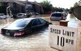 10 главных проблем, которые встанут перед человечеством к 2050 году