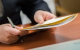 Президент увів у дію рішення РНБОУ щодо посилення заходів із кібербезпеки держави