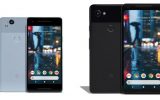 Наушники Google понимают и переводят речь на 40 языках