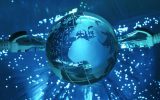 Исландия лидирует в развитии информационно-коммуникационных технологий, Украина 79-я