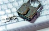 Профессия будущего: специалист по защите личных данных