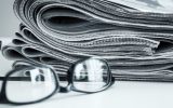 Періодичні видання університету – віддзеркалення наукових здобутків