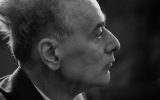 Нобелевская премия и теория счастья. Семь главных фактов о Льве Ландау