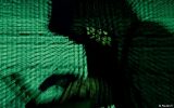 Хакеры опубликовали внутренние документы МВД РФ и Рособоронэкспорта