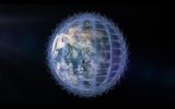 OneWeb отправила на орбиту первые спутники для создания всемирной интернет-связи
