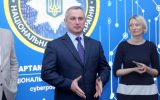 Кіберполіція запустила кампанію з обізнаності про кібербезпеку