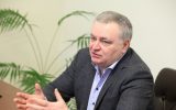 Демократичний, сучасний, орієнтований на розвиток університет очима його ректора