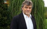 Вчена рада УжНУ схвалила  кандидатуру Владіміра Матоліна на  присвоєння звання «The Doctor Honoris Causa of Uzhhorod National University»