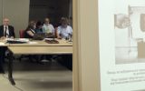 ACCELERATE’s outcome on scientists of the Uzhhorod National University in Ukraine