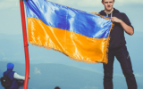 На кафедрі ТЕІБ  в навчальному процесі використовують професійне ліцензійне програмне забезпечення