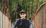 Студенти й школярі з Перечина створили платформу для онлайн-навчання та репетиторства