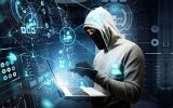 Ужнівці взяли участь у перших в Україні навчаннях із кібербезпеки Grid NetWars
