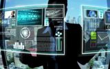 Названы топ-5 IT-специальностей, на которые будет наибольший спрос в 2022 году