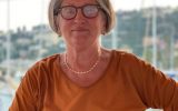Відійшла у вічність Тамара Іванівна Панаіт