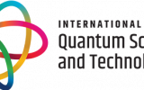 International Year of Quantum Science and Technology