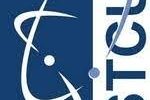Вітаємо колектив науковців з отриманням фінансування на реалізацію науково-дослідного проєкту за підтримки УНТЦ
