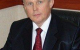 «НАНОСТРУКТУРУВАННЯ ПОВЕРХНІ АМОРФНИХ НАПІВПРОВІДНИКОВИХ ПЛІВОК ЛАЗЕРНИМ ТА ЕЛЕКТРОННИМ ПУЧКАМИ» (No STCU 6436).